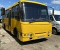 Мерседес Інша, об'ємом двигуна 2.3 л та пробігом 0 тис. км за 3000 $, фото 8 на Automoto.ua