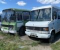 Мерседес Інша, об'ємом двигуна 2.3 л та пробігом 0 тис. км за 3000 $, фото 6 на Automoto.ua