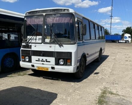 Мерседес Інша, об'ємом двигуна 2.3 л та пробігом 0 тис. км за 3000 $, фото 5 на Automoto.ua