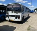Мерседес Інша, об'ємом двигуна 2.3 л та пробігом 0 тис. км за 3000 $, фото 5 на Automoto.ua