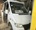 Мерседес Інша, об'ємом двигуна 2.3 л та пробігом 0 тис. км за 3000 $, фото 1 на Automoto.ua
