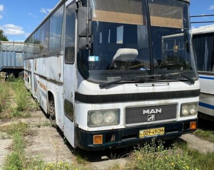 Мерседес Інша, об'ємом двигуна 2.3 л та пробігом 0 тис. км за 3000 $, фото 9 на Automoto.ua