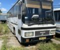 Мерседес Інша, об'ємом двигуна 2.3 л та пробігом 0 тис. км за 3000 $, фото 9 на Automoto.ua