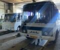 Мерседес Інша, об'ємом двигуна 2.3 л та пробігом 0 тис. км за 3000 $, фото 4 на Automoto.ua
