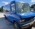 Мерседес Інша, об'ємом двигуна 2.3 л та пробігом 0 тис. км за 3000 $, фото 10 на Automoto.ua