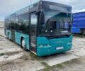 Мерседес Інша, об'ємом двигуна 2.3 л та пробігом 0 тис. км за 3000 $, фото 1 на Automoto.ua