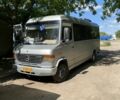 Мерседес Інша, об'ємом двигуна 2.3 л та пробігом 0 тис. км за 3000 $, фото 3 на Automoto.ua