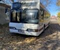 Мерседес Інша, об'ємом двигуна 2.3 л та пробігом 0 тис. км за 3000 $, фото 2 на Automoto.ua