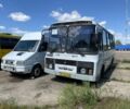 Мерседес Інша, об'ємом двигуна 2.3 л та пробігом 0 тис. км за 3000 $, фото 7 на Automoto.ua