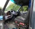 Мерседес Другая, объемом двигателя 2.3 л и пробегом 0 тыс. км за 4300 $, фото 8 на Automoto.ua