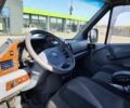 Мерседес Другая, объемом двигателя 2.3 л и пробегом 0 тыс. км за 4300 $, фото 16 на Automoto.ua