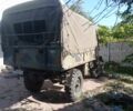 Мерседес Другая, объемом двигателя 2.3 л и пробегом 0 тыс. км за 7999 $, фото 5 на Automoto.ua