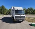 Мерседес Другая, объемом двигателя 2.3 л и пробегом 0 тыс. км за 7500 $, фото 1 на Automoto.ua
