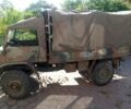 Мерседес Другая, объемом двигателя 2.3 л и пробегом 0 тыс. км за 7999 $, фото 4 на Automoto.ua