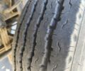 Мерседес Другая, объемом двигателя 2.3 л и пробегом 0 тыс. км за 7500 $, фото 5 на Automoto.ua