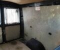 Мерседес Другая, объемом двигателя 2.3 л и пробегом 0 тыс. км за 4300 $, фото 18 на Automoto.ua