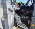 Мерседес Другая, объемом двигателя 2.3 л и пробегом 0 тыс. км за 4300 $, фото 17 на Automoto.ua
