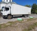 Мерседес Другая, объемом двигателя 2.3 л и пробегом 0 тыс. км за 7500 $, фото 2 на Automoto.ua