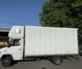 Мерседес Другая, объемом двигателя 2.3 л и пробегом 0 тыс. км за 6700 $, фото 3 на Automoto.ua