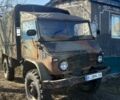 Мерседес Другая, объемом двигателя 2.3 л и пробегом 0 тыс. км за 7999 $, фото 1 на Automoto.ua