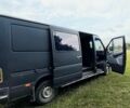 Мерседес Другая, объемом двигателя 2.3 л и пробегом 0 тыс. км за 4300 $, фото 14 на Automoto.ua