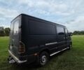 Мерседес Другая, объемом двигателя 2.3 л и пробегом 0 тыс. км за 4300 $, фото 5 на Automoto.ua
