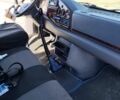 Мерседес Другая, объемом двигателя 2.3 л и пробегом 0 тыс. км за 4300 $, фото 15 на Automoto.ua