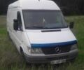 Мерседес Другая, объемом двигателя 2.3 л и пробегом 0 тыс. км за 8200 $, фото 1 на Automoto.ua
