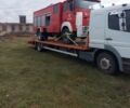 Мерседес Другая, объемом двигателя 2.3 л и пробегом 0 тыс. км за 22000 $, фото 7 на Automoto.ua