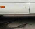 Мерседес Другая, объемом двигателя 2.3 л и пробегом 0 тыс. км за 8200 $, фото 17 на Automoto.ua