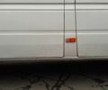 Мерседес Другая, объемом двигателя 2.3 л и пробегом 0 тыс. км за 8200 $, фото 20 на Automoto.ua
