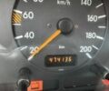 Мерседес Другая, объемом двигателя 2.3 л и пробегом 0 тыс. км за 5999 $, фото 7 на Automoto.ua