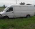 Мерседес Другая, объемом двигателя 2.3 л и пробегом 0 тыс. км за 8200 $, фото 3 на Automoto.ua