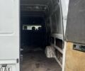 Мерседес Другая, объемом двигателя 2.3 л и пробегом 0 тыс. км за 5999 $, фото 5 на Automoto.ua
