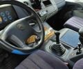 Мерседес Другая, объемом двигателя 2.3 л и пробегом 0 тыс. км за 22000 $, фото 4 на Automoto.ua