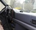 Мерседес Другая, объемом двигателя 2.3 л и пробегом 0 тыс. км за 8200 $, фото 8 на Automoto.ua