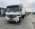 Мерседес Другая, объемом двигателя 2.3 л и пробегом 0 тыс. км за 13500 $, фото 1 на Automoto.ua