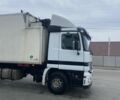 Мерседес Другая, объемом двигателя 2.3 л и пробегом 0 тыс. км за 13500 $, фото 7 на Automoto.ua