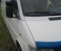 Мерседес Другая, объемом двигателя 2.3 л и пробегом 0 тыс. км за 8200 $, фото 5 на Automoto.ua