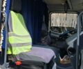 Мерседес Другая, объемом двигателя 2.3 л и пробегом 0 тыс. км за 22000 $, фото 10 на Automoto.ua
