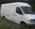 Мерседес Другая, объемом двигателя 2.3 л и пробегом 0 тыс. км за 8200 $, фото 2 на Automoto.ua