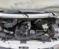 Мерседес Другая, объемом двигателя 2.3 л и пробегом 0 тыс. км за 5999 $, фото 11 на Automoto.ua