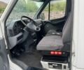Мерседес Другая, объемом двигателя 2.3 л и пробегом 0 тыс. км за 5999 $, фото 6 на Automoto.ua