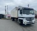 Мерседес Другая, объемом двигателя 2.3 л и пробегом 0 тыс. км за 13500 $, фото 2 на Automoto.ua