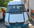 Мерседес Другая, объемом двигателя 2.3 л и пробегом 0 тыс. км за 15500 $, фото 2 на Automoto.ua