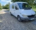 Мерседес Інша, об'ємом двигуна 2.3 л та пробігом 0 тис. км за 3600 $, фото 1 на Automoto.ua