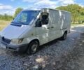 Мерседес Інша, об'ємом двигуна 2.3 л та пробігом 0 тис. км за 3600 $, фото 1 на Automoto.ua