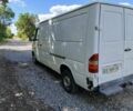 Мерседес Інша, об'ємом двигуна 2.3 л та пробігом 0 тис. км за 3600 $, фото 4 на Automoto.ua