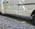 Мерседес Інша, об'ємом двигуна 2.3 л та пробігом 0 тис. км за 3600 $, фото 3 на Automoto.ua