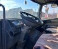 Мерседес Другая, объемом двигателя 2.3 л и пробегом 0 тыс. км за 10499 $, фото 4 на Automoto.ua